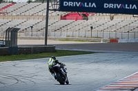 march-2018;motorbikes;no-limits;peter-wileman-photography;portugal;trackday-digital-images;valencia
